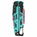 Alicate Leatherman SIGNAL™